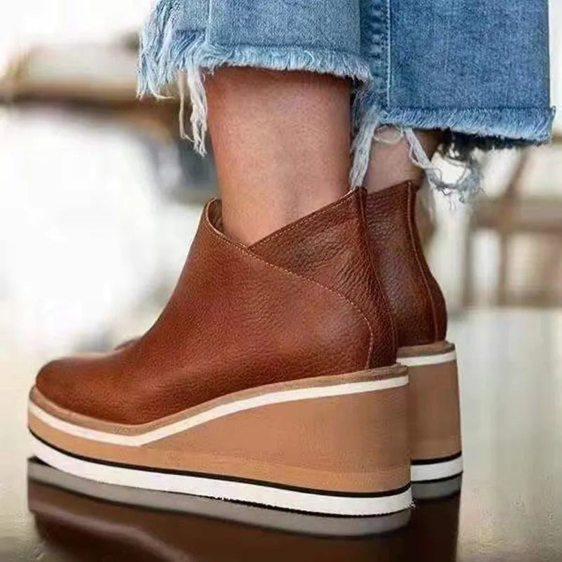 Chelsea Boots