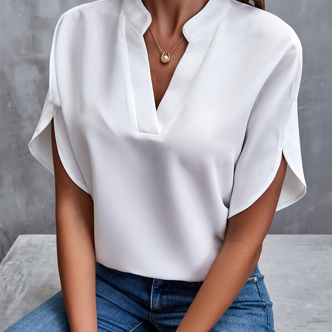 PENELUX™ | Luxe Flared Top